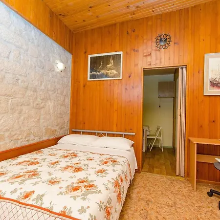 Megi Appartement Split