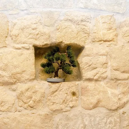 Appartement Megi Split